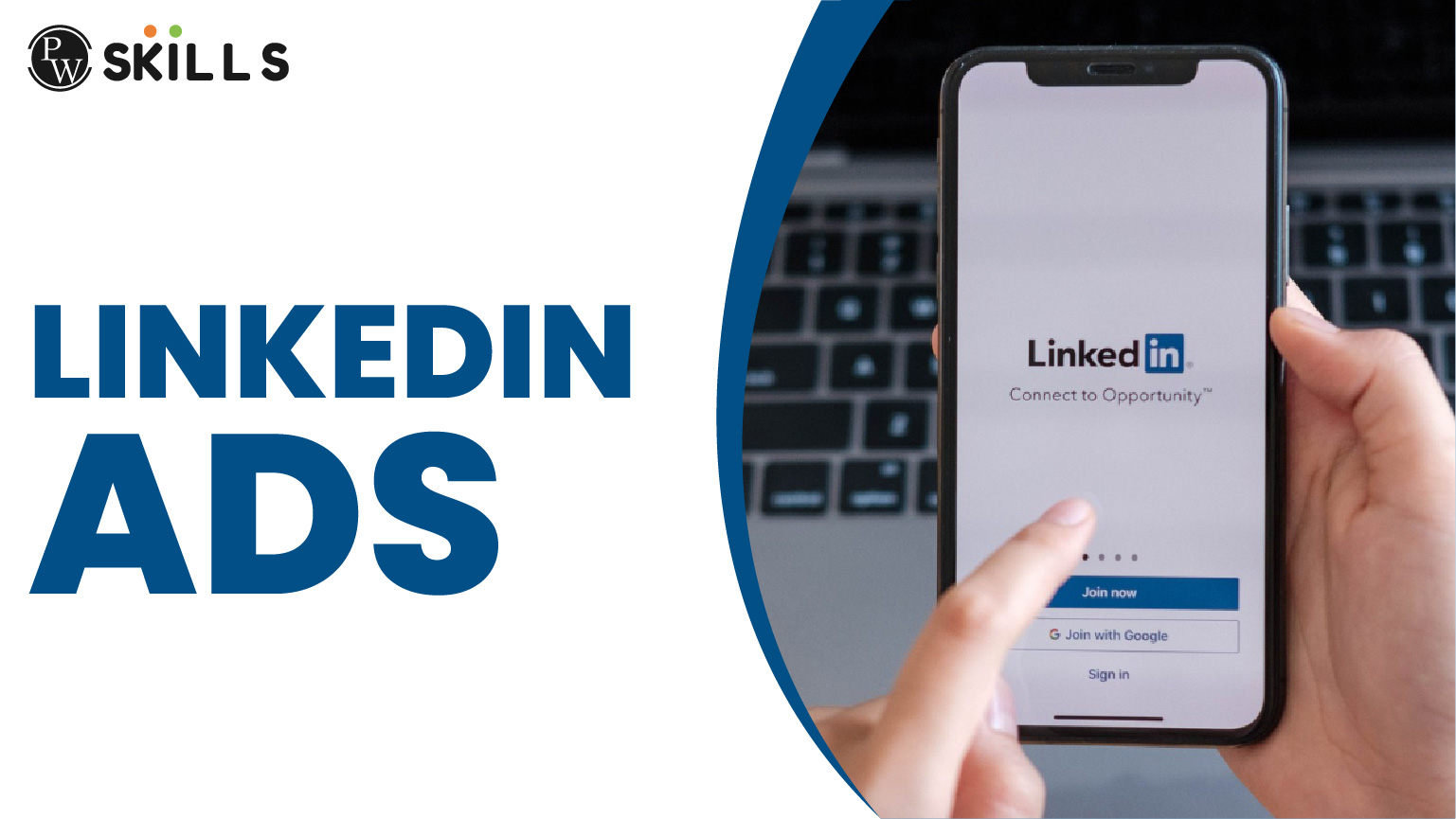 LinkedIn Ads: Everything You Need To About LinkedIn Ads In 2025 2 "What are LinkedIn ads Types of LinkedIn ads LinkedIn ad objectives LinkedIn ad formats How to set up a LinkedIn ad campaign LinkedIn ads best practices"