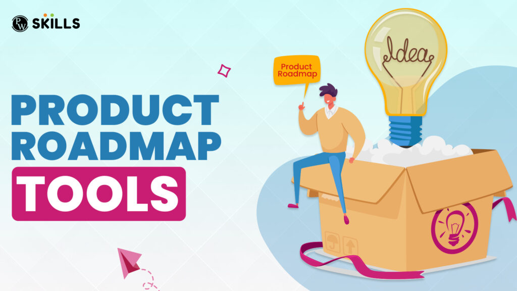 Product Roadmap Tools