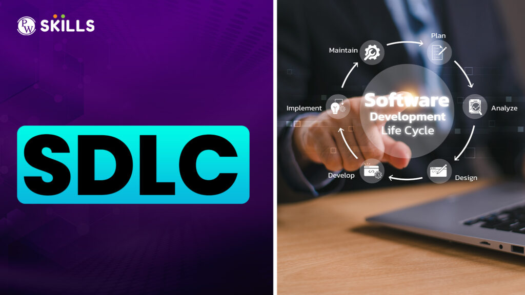 SDLC