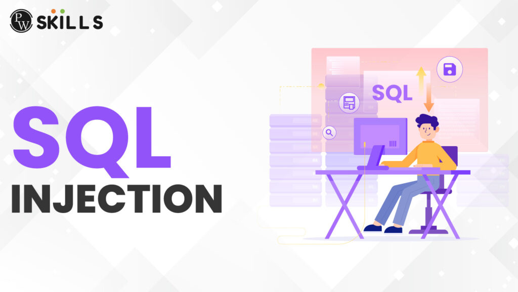 SQL Injection: What It Is, Examples, Impacts & Prevention Guide (2025) 8 SQL Injection