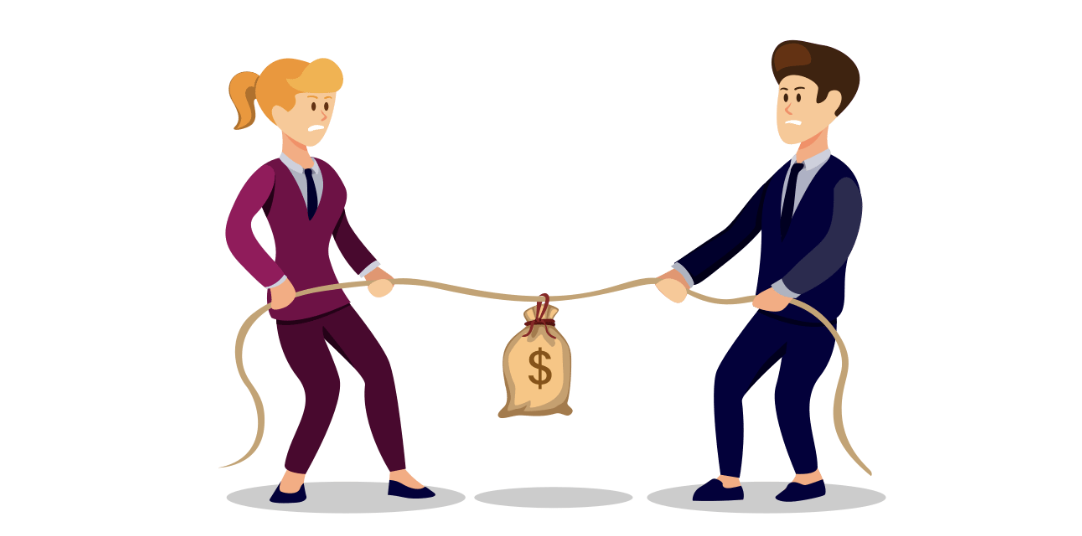 Competitor analysis