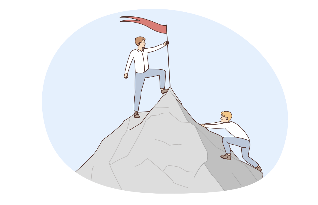Competitor analysis