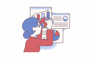 ci cd pipeline