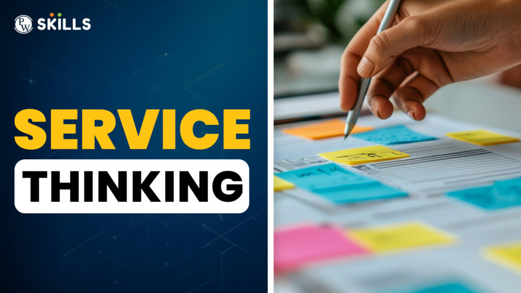 Service Design