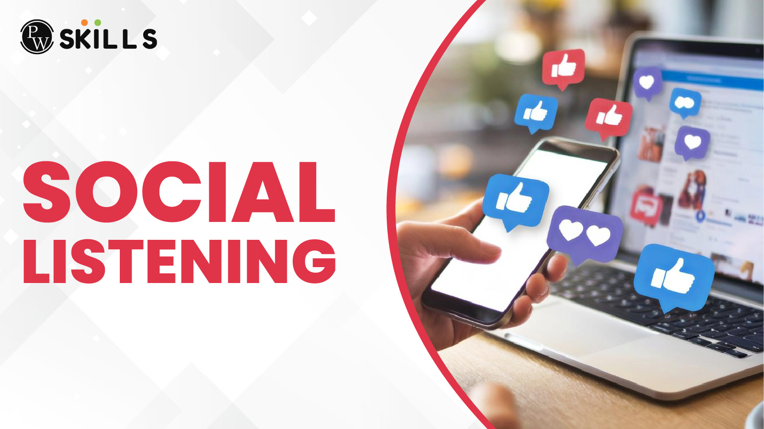 Social Listening: A Complete Guide for 2025 2 Social Listening