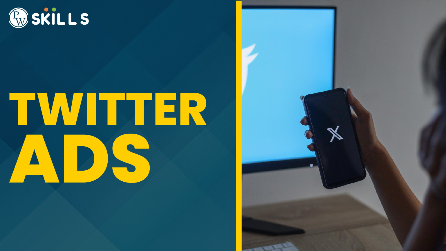 Twitter Ads 2025: Targeted Campaigns & Insights 2 Twitter Ads