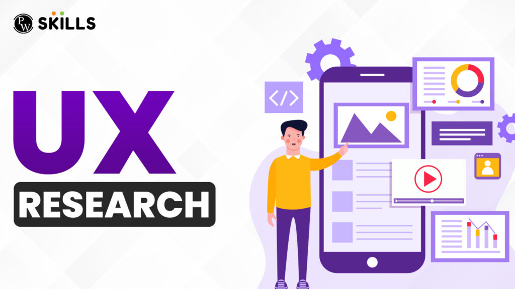 UX Research