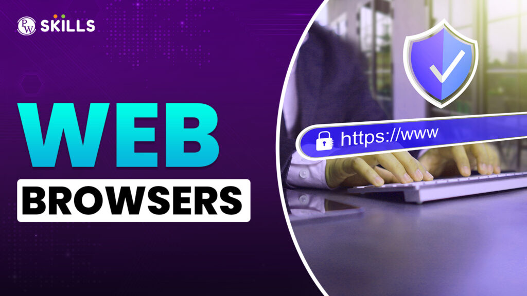 Web Browsers