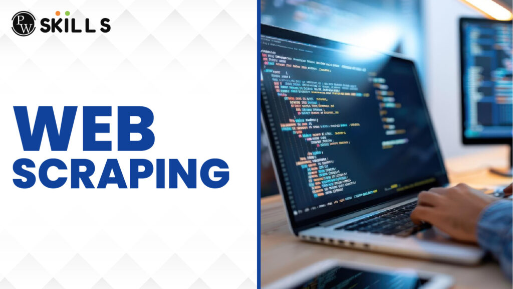 Web Scraping