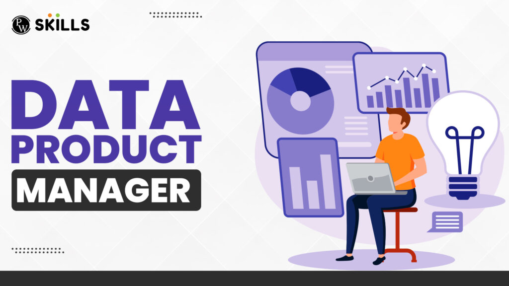 Data Product Manager