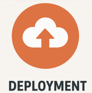 SDLC