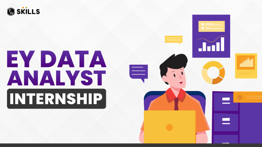 ey data analyst internship