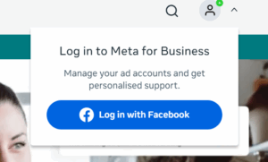 Facebook Pixel