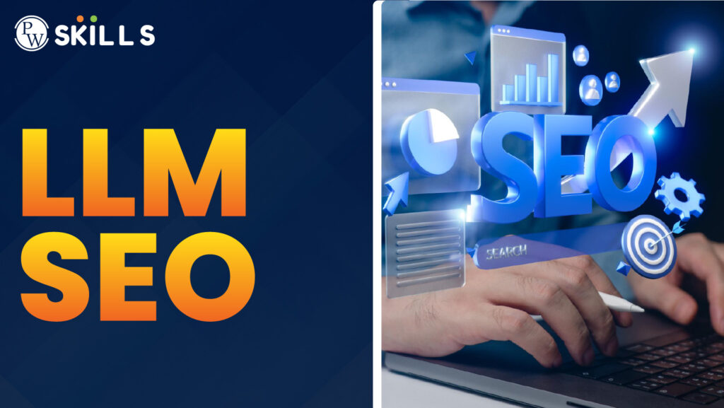llm seo