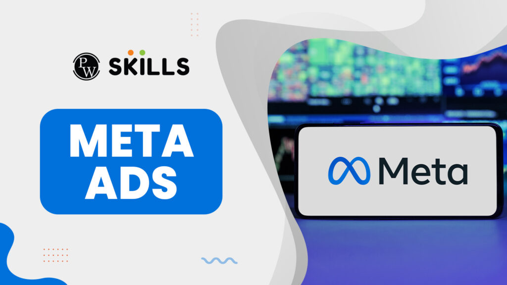 "What are Meta ads? Types of Meta Ads Difference between Ads Manager and Meta Business Suite How to set the campaign budget for Meta ads benefits of using Meta ads for businesses Strategic benefits of Meta ads Meta ads placements"
