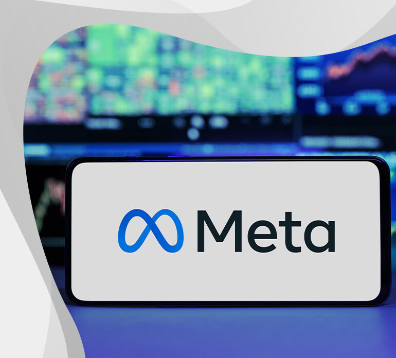 What are Meta ads? Everything You Need To Know In 2025 2 Facebook Pixel