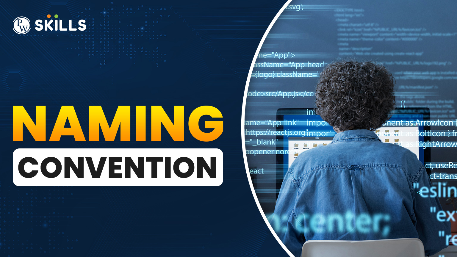 Naming Convention: Best Practices, Examples, and Formats for Documentation 2 "Naming conventions in Java What Is a Naming Convention? Types of Java Naming Conventions Why Are Naming Conventions Important? What are the benefits of naming conventions? What Makes a Good Naming Convention?"