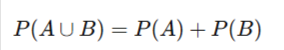 Probability Theory