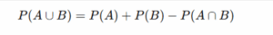 Probability Theory