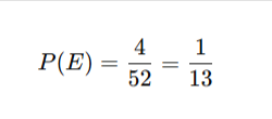 Probability Theory