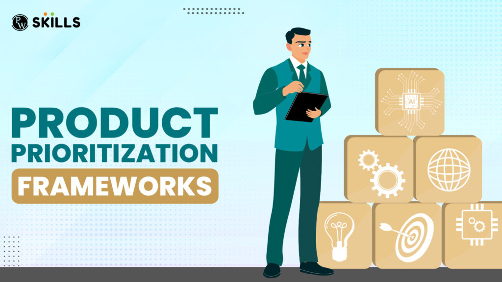 "product prioritization framework prioritization framework examples What are the three prioritization methods? What is a prioritization framework? Why are prioritization frameworks important? Common product prioritization frameworks"