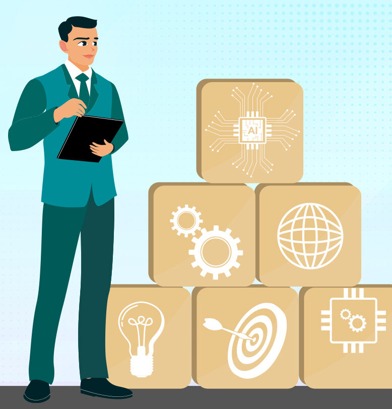 9 Product Prioritization Frameworks Every Product Manager Should Master (2025) 2 product build