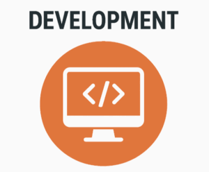 SDLC