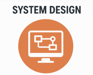 SDLC