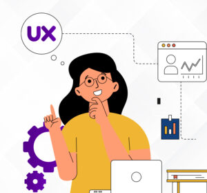 ux lean
