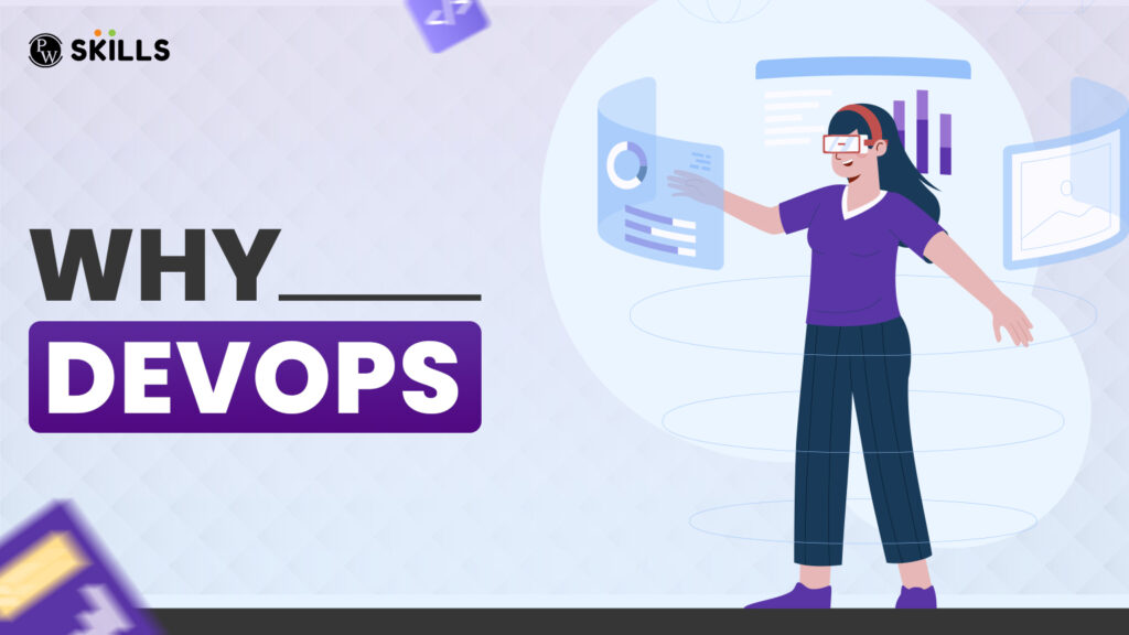 why devops