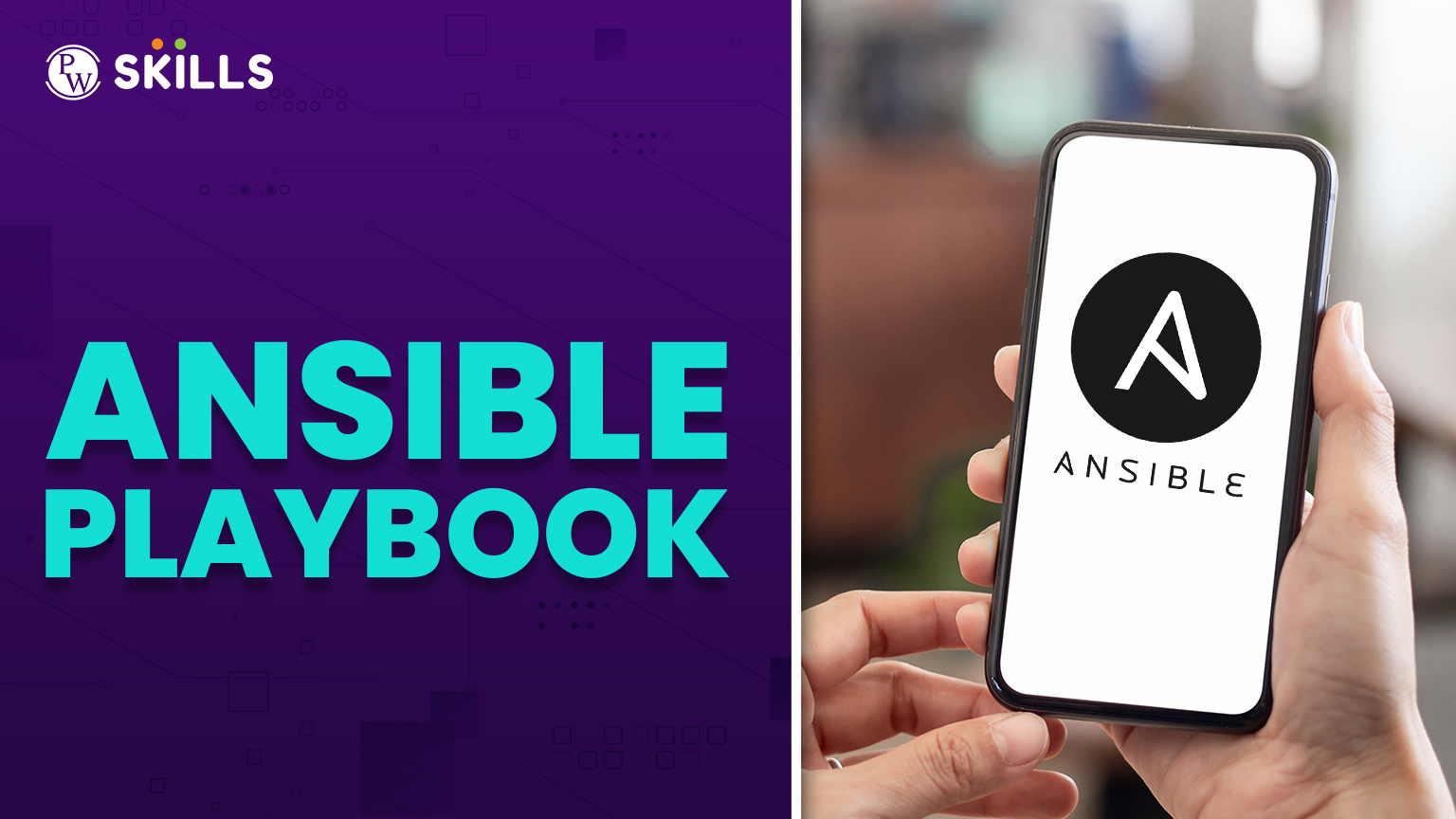 Ansible Playbook And Ansible Community Documentation: Beginners For 2025 2 Ansible Playbook