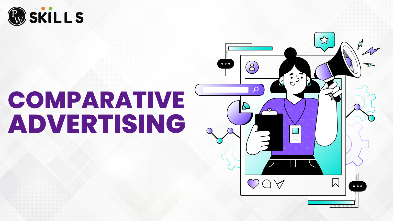 PW Blogs 23 Comparative Advertising