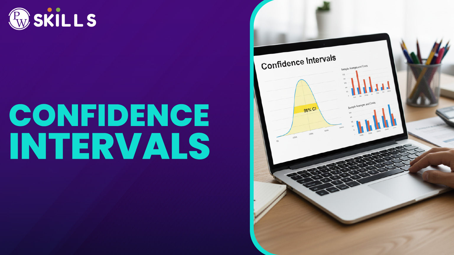 PW Blogs 7 Confidence Intervals