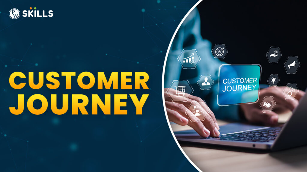 Customer Journey