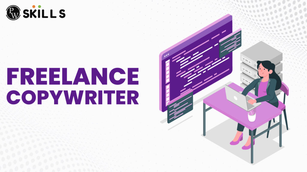 Freelance Copywriter