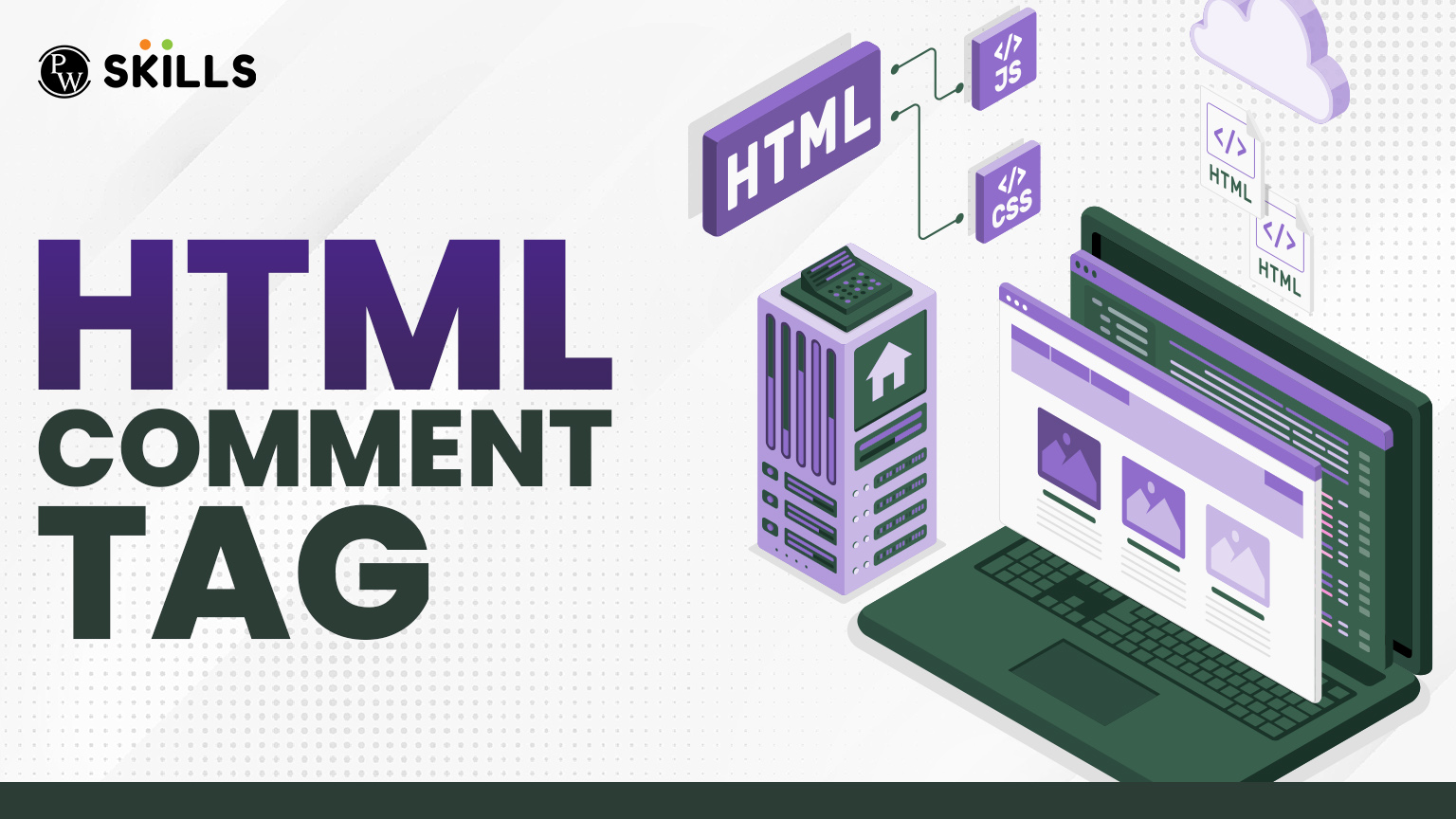 PW Blogs 26 HTML comment tag