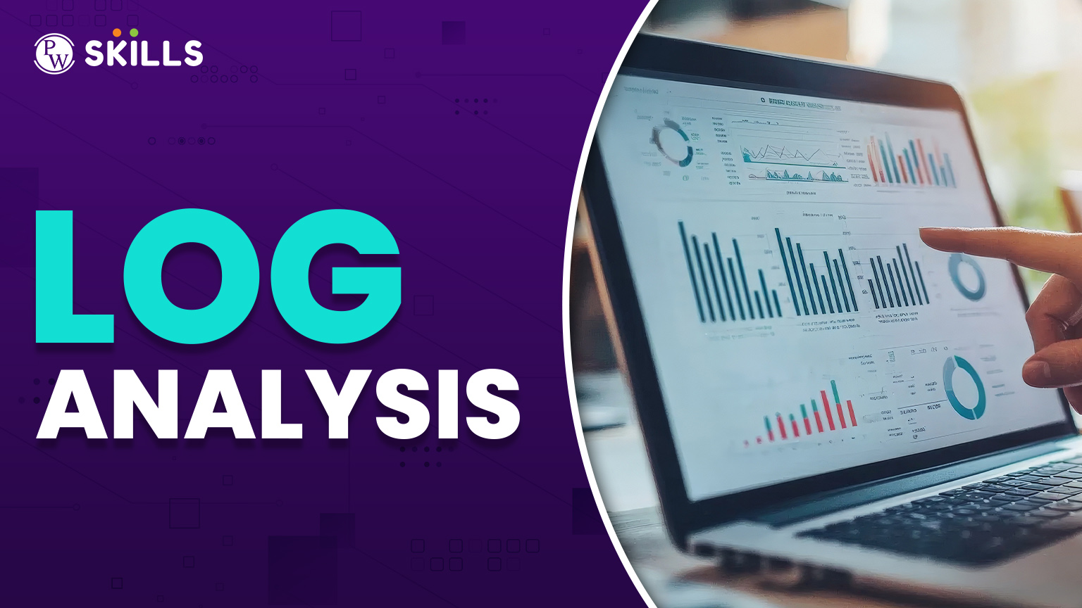 What Is Log Analysis? Process, Techniques, and Best Practices 2 Log Analysis