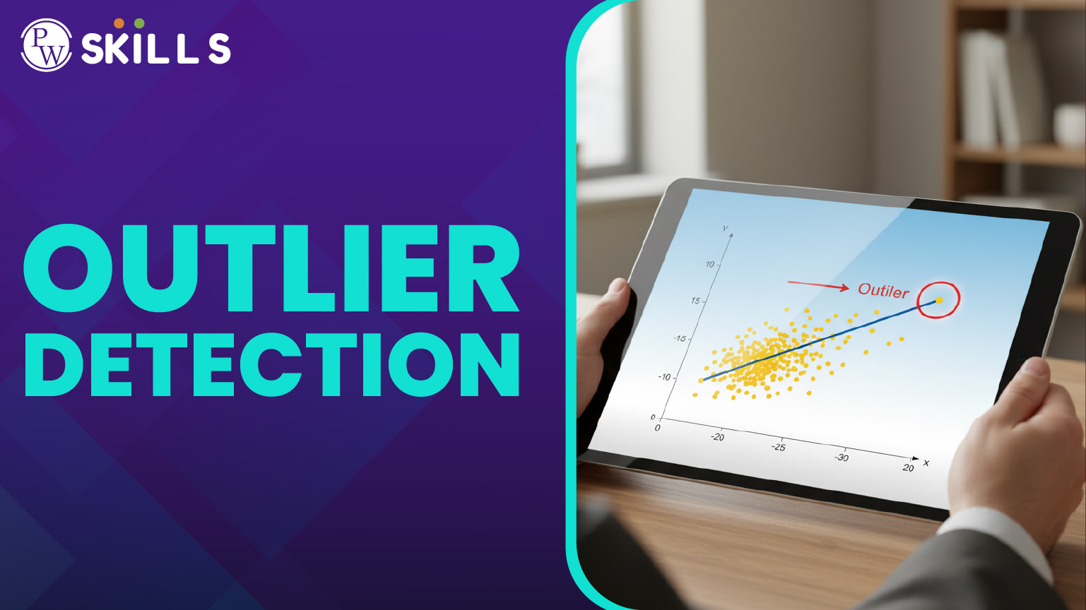 PW Blogs 9 Outlier Detection