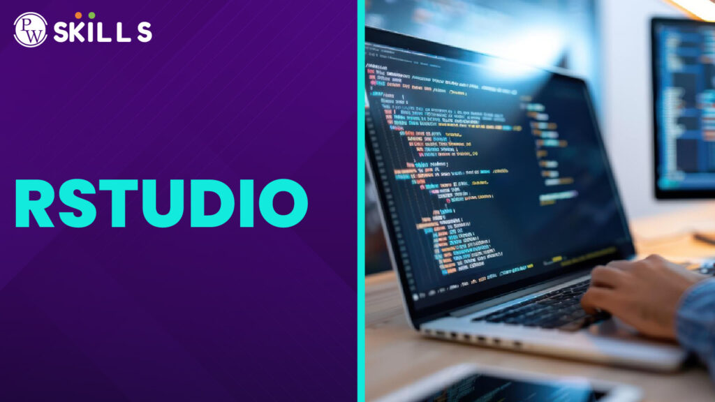 Rstudio