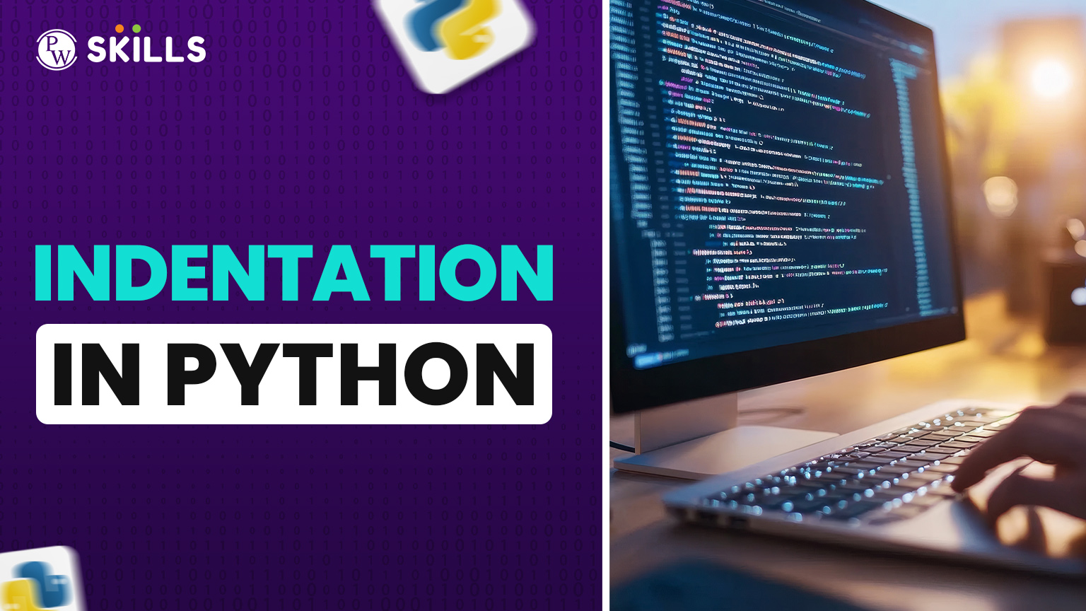 Variables in Python: Usage and Best Practices For Beginners 2025 2 Variables in Python