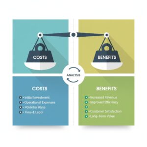 decision making process