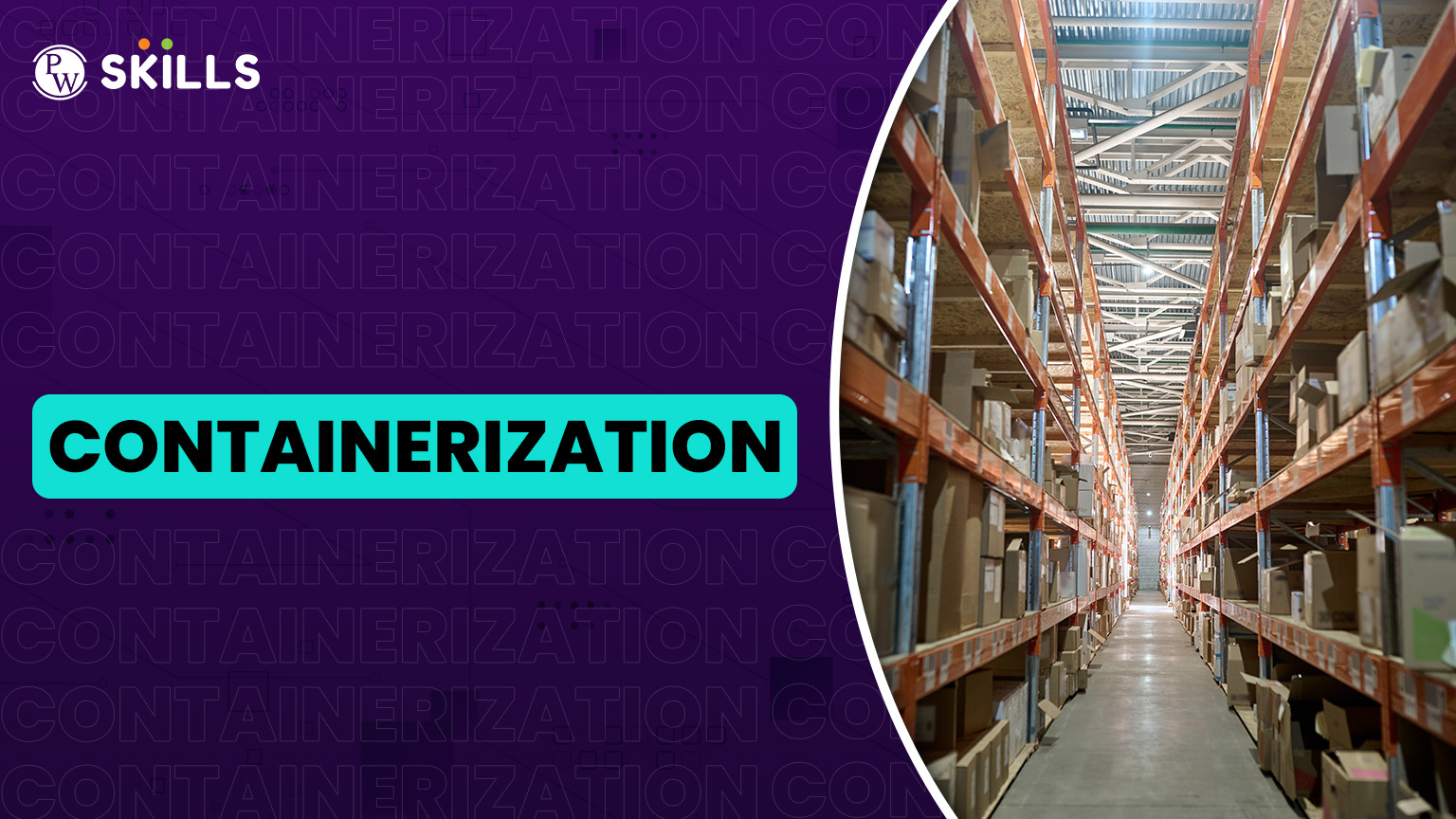 PW Blogs 10 containerization