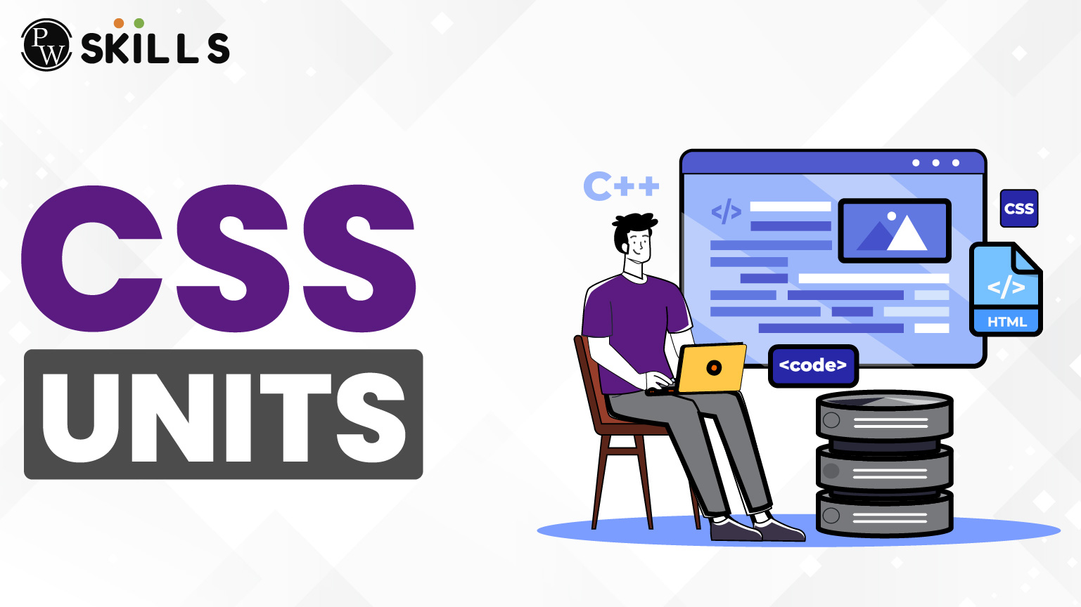 PW Blogs 11 CSS Units