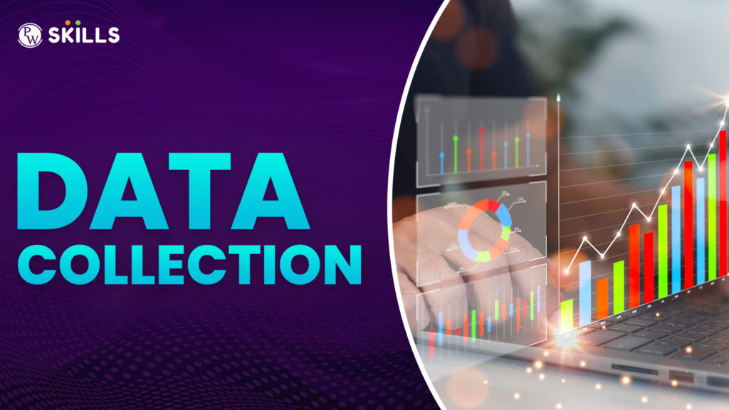Data Collection