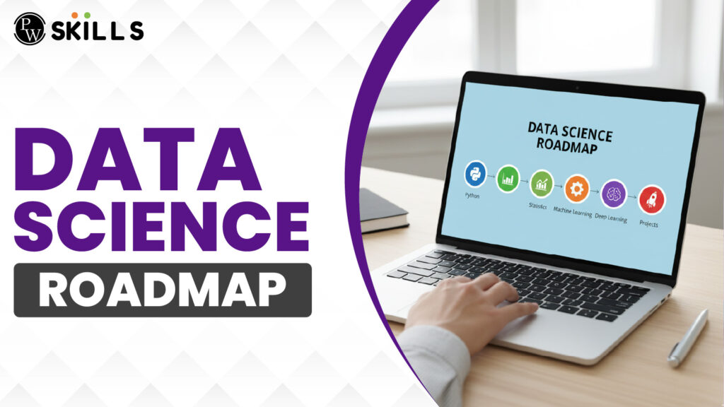 Data Science Roadmap