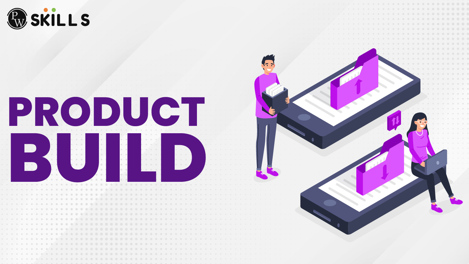 The 8-Step Product Build Roadmap: How to Create a Product in 2025 From Scratch 2 product build