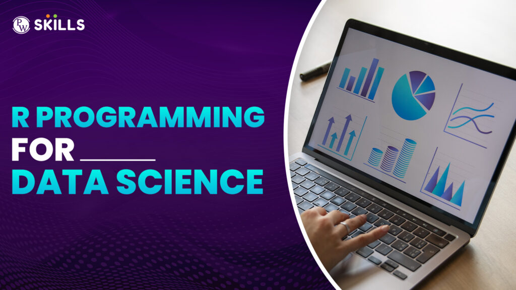 R Programming for Data Science