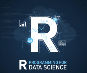 R Programming for Data Science