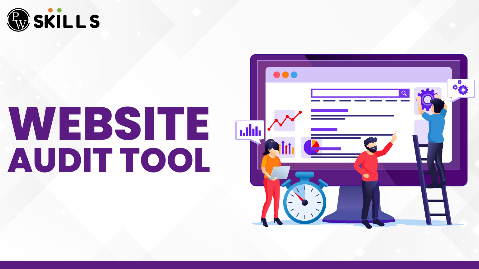 9 Essential SEO Website Audit Tools You Need in 2025 2 Website Audit Tools