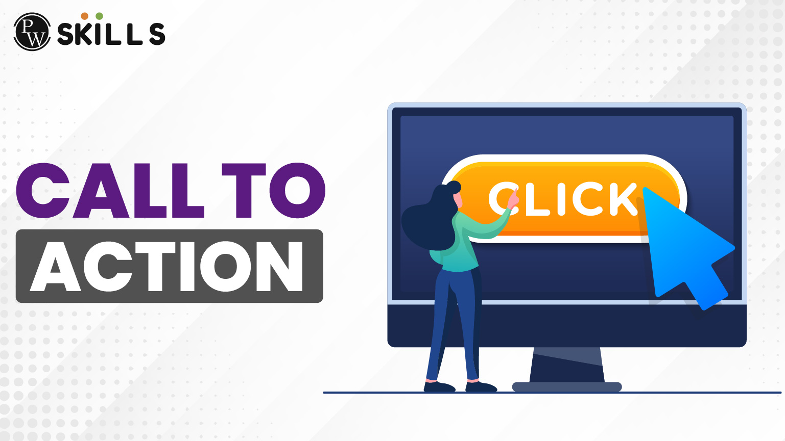 PW Blogs 14 Call to Action